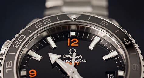 omega watches italia|omega watch company official website.